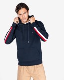 Bărbați Hanorac, Tommy Hilfiger