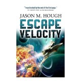 Escape Velocity