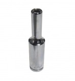 Cheie tubulara lunga 1/4&quot;, 4mm
