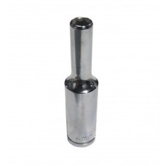 Cheie tubulara lunga 1/4&quot;, 4mm