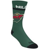 Minnesota Wild articole faceoff 15 - L