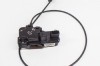 &Icirc;ncuietoare ușă dreapta spate TESLA MODEL S 2018 OEM: 6008914-00-D 11494791