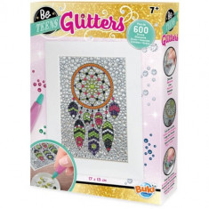 Set Margele Prinzator de Vise Glitters foto