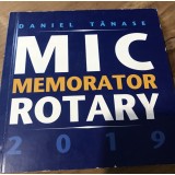 M. Rotary
