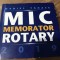 M. Rotary