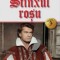 Sfinxul Rosu (Contele Moret) 3/3 - Alexandre Dumas