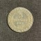 Moneda 3 kreuzer 1812 G Austria