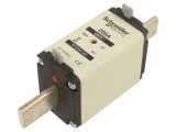 Siguranță ceramică NH1 200A 690VAC