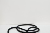 VW ID.3 E11 2020 OEM: 10A867913 SKU: 14871391
