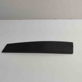 Ornament vertical ușă dreapta față TOYOTA C-HR _X2_, _H2_ 2023 OEM: 75755-F4090 30769754