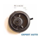 Tampon arc suprasarcina Mazda 6 (2002-2008)[GG] #1