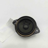 Difuzor planșa de bord AUDI A5 Cabrio 8F7 2013 OEM: 8T0035416 31641443