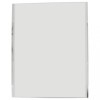 Adeziv OCA Optical iPad Air - Display LCD, Touchscreen - Set minim 5 bucati