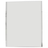 Adeziv OCA Optical iPad Air - Display LCD, Touchscreen - Set minim 5 bucati