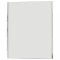 Adeziv OCA Optical iPad Air (Min. 5 buc.)