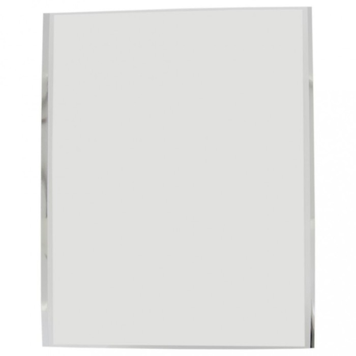Adeziv OCA Optical iPad Air (Min. 5 buc.)