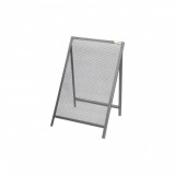 Sita de constructie 60 x 100cm, plasa 10mm Vorel 34947