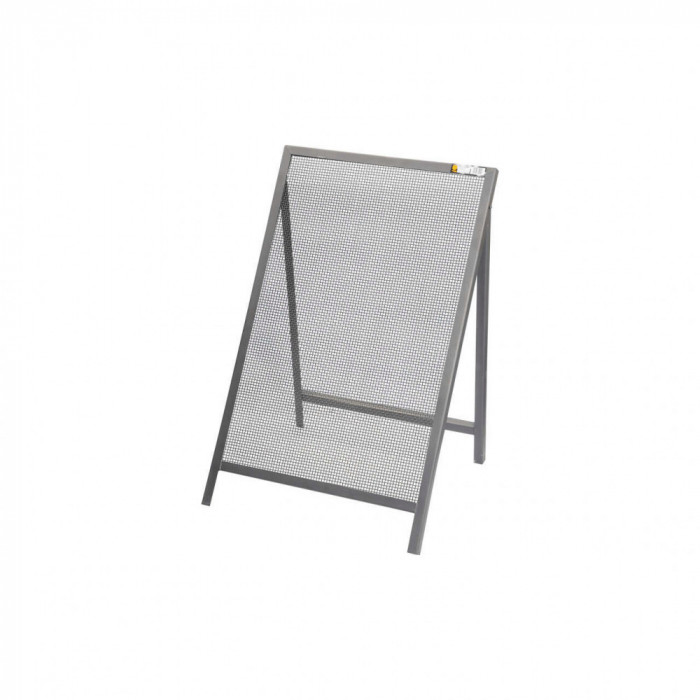 Sita de constructie 60 x 100cm, plasa 10mm Vorel 34947