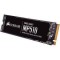 Solid State Drive (SSD) Corsair Force Series? MP510, 960GB, NVMe, M.2.