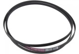 Curea transmisie uscator rufe, POLY-V, 1975H6, ELECTROLUX 1258288222
