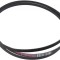 Curea transmisie uscator rufe, POLY-V, 1975H6, ELECTROLUX 1258288222