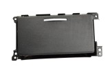 Suport de pahar MAZDA 6 Sedan GJ, GL 2014 OEM: GJE855241 | 13735356