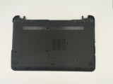 HP 250 G3 Capac Inferior Carcasa