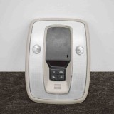 Iluminare Interioara Volvo V60 2014 OEM 39826642 3576800 Originala Garantie