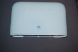 Router HUAWEI B715 B715s-23c LTE Cat.9 WiFi Router LTE DL 450Mbps NECODAT, 4