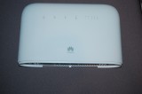 Router HUAWEI B715 B715s-23c LTE Cat.9 WiFi Router LTE DL 450Mbps NECODAT, 4