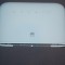 Router HUAWEI B715 B715s-23c LTE Cat.9 WiFi Router LTE DL 450Mbps NECODAT