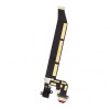 Flex Incarcare OnePlus 5 Original, Mufa Alimentare, Banda Flex, Modul Incarcare