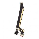 Flex Incarcare OnePlus 5 Original, Mufa Alimentare, Banda Flex, Modul Incarcare