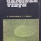 Originea vieții - C. I. Simionescu, F. Denes