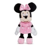 Cumpara ieftin Jucarie plus Minnie, 25 cm