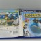 Joc PS2 Surf&#039;s Up (id 000211)