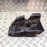 Suport bara de protecție dreapta spate VOLVO XC90 I 2005 OEM: 30678278 13801172