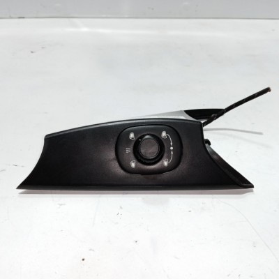 Buton reglaj oglinzi Porsche Cayenne 2002 &amp;ndash; 2010 foto