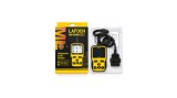 Cumpara ieftin Tester Diagnoza Auto OBD2 Lafoch ML-169, Universal, Ecran Color, Citire stergere Erori