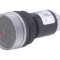 Timer 22mm Harmony XB5 IP65 100-240V