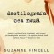 Dactilografa cea noua | Suzanne Rindell
