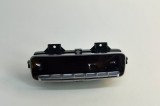Modul de climatizare MERCEDES-BENZ GLS X167 2022 OEM: A1679051701 | 28500466