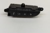 Panou de butoane HYUNDAI IONIQ AE 2021 OEM: 93350-G2EL0,93350-G2EL04X | 22345807