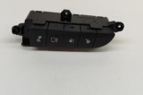 Panou de butoane HYUNDAI IONIQ AE 2021 OEM: 93350-G2EL0,93350-G2EL04X | 22345807