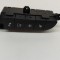 Panou de butoane HYUNDAI IONIQ AE 2021 OEM: 93350-G2EL0,93350-G2EL04X | 22345807