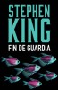 Fin de Guardia