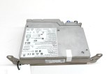 Unitate radio CD navigație BMW i4 G26 2023 OEM: 5B37399 23808196