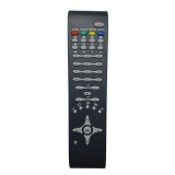 Telecomanda Alien pentru LCD Myria, Vestel, fara programare suplimentara