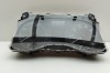 Ceas de bord TOYOTA YARIS _P21_ 2024 OEM: 86800-F5D11,86800F5D11 30642899