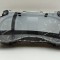 Ceas de bord TOYOTA YARIS _P21_ 2024 OEM: 86800-F5D11,86800F5D11 30642899